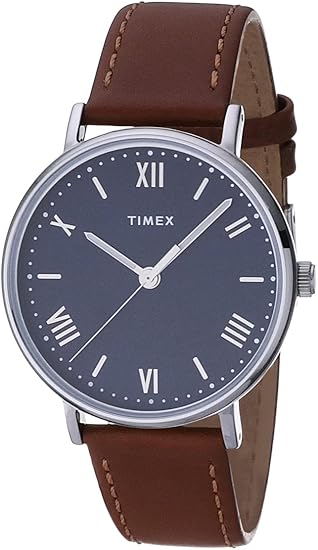 51n39LY5FHL._AC_SY550_ Timex Men's Southview 41mm Watch